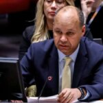 انگلیس: معتقد به دیپلماسی با ایران هستیم انگلیس: معتقد به دیپلماسی با ایران هستیم