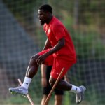 شاهکار مدیریتی در پرسپولیس؛ فاجعه در راه است!