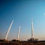 تحلیلگر عراقی: ایران برای تمام سناریوها آماده است