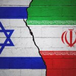 اعلام بالاترین سطح آماده‌باش نظامی در اسرائیل