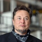 ایلان ماسک روسیه را از استارلینک محروم کرد