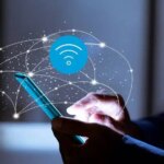 تغییر بنیادین در مدل فیلترینگ ایران/ اینترنت فرسایشی شد