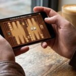 بهترین بازی های تخته نرد آنلاین برای تلفن همراه