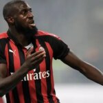 شایعه جذاب نقل‌وانتقالاتی برای پرسپولیس