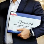 فهرست رنگارنگ وعده‌های دولت برای حمایت از معیشت مردم/ حاتم‌بخشی از جیب بانک‌ها؟