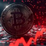 آیا قیمت بیت‌کوین نصف می‌شود؟