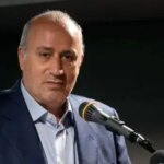 درخواست تاج برای آزادی فوتبالیست‌های بازداشت شده در حوادث اخیر