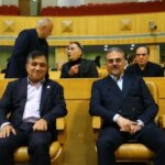 جلسات مخفیانه برای انتخاب مدیرعامل استقلال