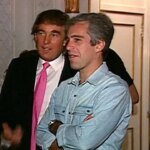 ترامپ: با اپستین دوست نبودم/ اکثریت دموکراتها به جزیره اپستین میرفتند ترامپ: با اپستین دوست نبودم/ اکثریت دموکراتها به جزیره اپستین میرفتند