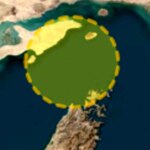 رویترز: قایق‌های مسلح تلاش کردند یک کشتی را در تنگه هرمز رهگیری کنند