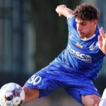 تلاش استقلالی ها برای اضافه کردن یک بازیکن در دبی