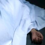 ماجرای ناپدید شدن و کشف پیکر بیجان دختری به نام «م» چیست؟ ماجرای ناپدید شدن و کشف پیکر بیجان دختری به نام «م» چیست؟