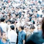 خطر بزرگ در ایرانِ پسااعتراضات/جلالی: جامعه مدت‌هاست تاب‌آوری را از دست داده و وارد مکانیزم‌ بقا شده است