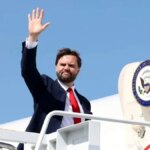 جی دی ونس راهی ایروان و باکو شد/ «کریدور ترامپ» دستور کار