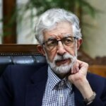 حداد عادل: امیدواریم مذاکرات بر اساس ضوابط عقلانی صورت بگیرد و به نتیجه برسد