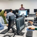 پیشنهاد وزارت بهداشت برای مستثنی شدن IP دانشگاه‌ها از محدودیت‌های اینترنتی