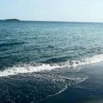 هشدار نارنجی برای دریای خزر و خلیج فارس/ برف و باران در ۳۱ استان