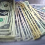 قیمت دلار امروز پنجشنبه 16 بهمن ۱۴۰۴