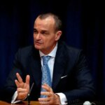 ایرانی‌ها از ترسناک‌ترین مذاکره‌کنندگانی هستند که تا حالا دیده‌ام