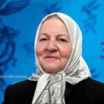 آخرین وضعیت سلامتی رابعه مدنی، بازیگر «وضعیت سفید»