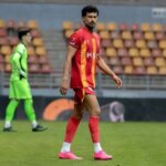 خط و نشان برای صالح و آریا؛ ورژن متفاوت فولاد با رامین