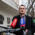 مسکو به تمام مفاد معاهده راهبردی با تهران پایبند است