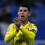 اعتصاب پر سر و صدای رونالدو؛ رقم جدایی ستاره چقدر است؟