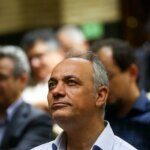 تحلیل زیدآبادی از پایان‌بندی مذاکرات استانبول: در پشت شکست مذاکرات، نه دمکراسی در انتظار است، نه تغییر رژیم!