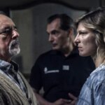 ۱۰ سریال فرانسوی معمایی جذاب که باید ببینید