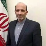 پیگیری پرونده شهروند ایرانی جان‌باخته در هامبورگ