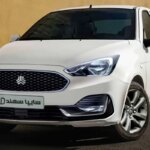 قیمت محصولات سایپا امروز پنجشنبه 16 بهمن ۱۴۰۴