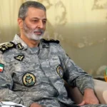 سرلشکر موسوی جایگزین شهید باقری در هیئت نظارت مجمع تشخیص شد