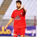 چرا باورتان نمی‌کنیم آقای خلیل‌زاده؟