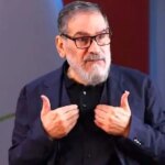 شمخانی: دلیلی ندارد اورانیوم از ایران خارج شود/ آمریکا حمله کند، حتماً اسرائیل را می‌زنیم