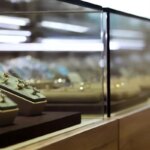 قیمت طلا امروز سه‌شنبه 14 بهمن ۱۴۰۴