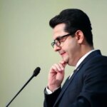 مقام اسبق وزارت خارجه: نیروهای مسلح بالاترین سطح آماده‌باش را حفظ کرده‌اند