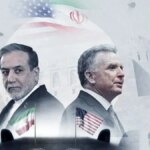 سه سناریوی محتمل برای مذاکرات ایران و آمریکا