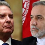 مقام ایرانی: مذاکرات ایران و آمریکا غیرمستقیم خواهد بود