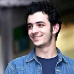 کاظم دانشی: بازداشت علی شادمان کار من نبود/ ستاره پسیانی که در آن مهمانی بازداشت شد، سر فیلم من بود