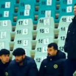 ستاره استقلالی روی سکوهای نقش جهان ستاره استقلالی روی سکوهای نقش جهان