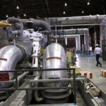 الجزیره: پیشنهاد مصر، ترکیه و قطر برای تعطیلی 3 ساله غنی سازی ایران