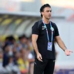 خانه‌تکانی زمستانی فرهاد در البطائح؛ آقای گل رفت، رقیب شهریار آمد