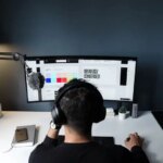 سرنوشت فریلنسرها در قطعی اینترنت/ از سقوط پروژه‌ها تا موج مهاجرت