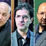 انتقاد روزنامه اصلاح‌طلب از بازداشت چهره‌های منتسب به این جریان/ با رأفت برخورد کنید