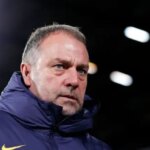 تاثیر انتخابات بارسلونا روی آینده هانسی فلیک