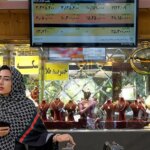 قیمت طلا و سکه امروز چهارشنبه 15 بهمن 1404