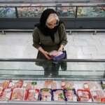 قیمت واقعی مرغ اعلام شد