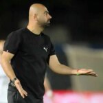 مازیار علیه 2 طلسم تاریخی در سن‌سیروس؛ نوبت بردن پرسپولیس؟