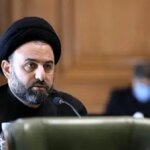آقامیری: پناهگاه‌های دوران دفاع مقدس هشت ساله‌ بازسازی می‌شوند