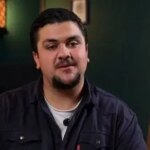 درباره دسته‌گل جدید صدا و سیما برای مردم